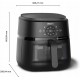 Frytkownica beztłuszczowa Philips NA230/00 1700W 6,2 l
