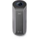 Oczyszczacz powietrza Philips AC2959/53 46W 45m2 Filtr 3w1 WiFi
