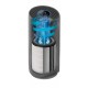 Oczyszczacz powietrza Philips AC2959/53 46W 45m2 Filtr 3w1 WiFi
