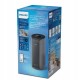 Oczyszczacz powietrza Philips AC2959/53 46W 45m2 Filtr 3w1 WiFi