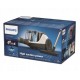 Odkurzacz bezworkowy Philips 2000 Series XB2122/09