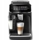 Ekspres do kawy PHILIPS LatteGo EP3341/50