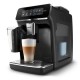 Ekspres do kawy PHILIPS LatteGo EP3341/50