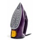 Żelazko parowe Philips Azur 7000 Series DST7051/30