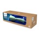 Parownica do ubrań Steamer PHILIPS STH5010/70