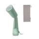 Parownica do ubrań Steamer PHILIPS STH5010/70