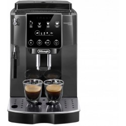 Ekspres DeLonghi Magnifica S ECAM220.22.GB