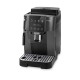 Ekspres DeLonghi Magnifica S ECAM220.22.GB