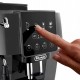 Ekspres DeLonghi Magnifica S ECAM220.22.GB