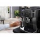 Ekspres DeLonghi Magnifica S ECAM220.22.GB