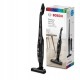 Odkurzacz pionowy Bosch BCHF216B