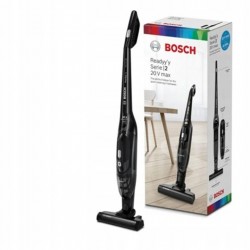 Odkurzacz pionowy Bosch BCHF216B