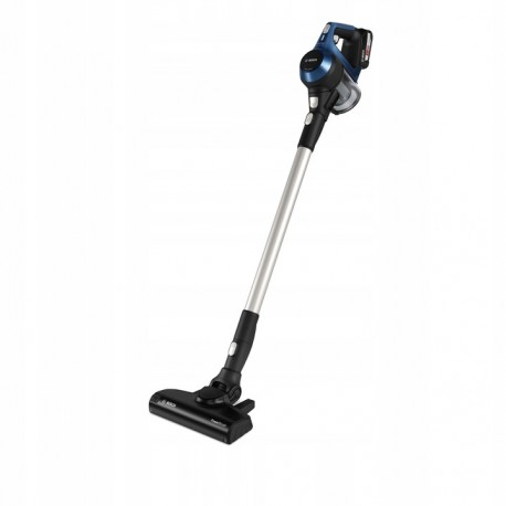 Odkurzacz pionowy Bosch BCS712XXL