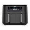 Frytkownica beztłuszczowa Ninja Foodi Dual Zone AF300EU 2400W