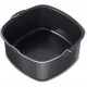 Zestaw do pieczenia Philips OVI XL HD9945/01