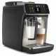 Ekspres do kawy ciśnieniowy Philips LatteGo EP5547/90 1500W