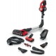 Odkurzacz Bosch Unlimited 7 ProAnimal BCS711PET