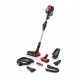 Odkurzacz Bosch Unlimited 7 ProAnimal BCS711PET