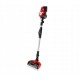 Odkurzacz Bosch Unlimited 7 ProAnimal BCS711PET