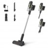 Odkurzacz pionowy Philips XC3033/01