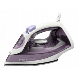 Żelazko parowe Philips Series 2000 DST2020/30 2000W