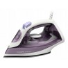 Żelazko parowe Philips Series 2000 DST2020/30 2000W