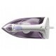 Żelazko parowe Philips Series 2000 DST2020/30 2000W