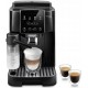 Ekspres ciśnieniowy De'Longhi Magnifica ECAM 220.60.B 1400W