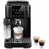 Ekspres ciśnieniowy De'Longhi Magnifica ECAM 220.60.B 1400W