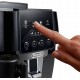 Ekspres ciśnieniowy De'Longhi Magnifica ECAM 220.60.B 1400W