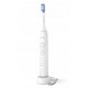 Szczoteczka soniczna Philips Sonicare 7100 HX7420/01