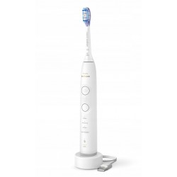 Szczoteczka soniczna Philips Sonicare 7100 HX7420/01