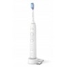 Szczoteczka soniczna Philips Sonicare 7100 HX7420/01