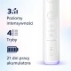 Szczoteczka soniczna Philips Sonicare 7100 HX7420/01