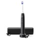 Szczoteczka soniczna Philips Sonicare 6500 HX7411/02 +ETUI