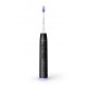 Szczoteczka soniczna Philips Sonicare 6500 HX7411/02 +ETUI