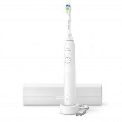 Szczoteczka soniczna Philips Sonicare 5300 HX7108/02 +ETUI