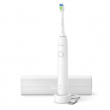 Szczoteczka soniczna Philips Sonicare 5300 HX7108/02 +ETUI