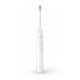 Szczoteczka soniczna Philips Sonicare 5300 HX7108/02 +ETUI
