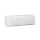 Szczoteczka soniczna Philips Sonicare 5300 HX7108/02 +ETUI