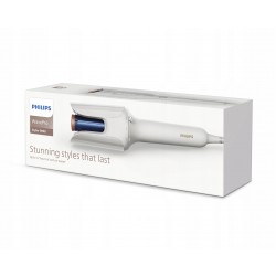 Lokówka automatyczna Philips BHB968/00