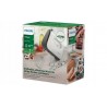 Mikser ręczny Philips HR3741/00 450W