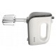 Mikser ręczny Philips HR3741/00 450W