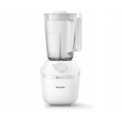 Blender kielichowy Philips HR2041/00 450W 1,9L
